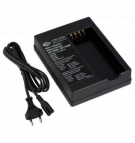 Ładowarka HBC Radiomatic QE110500 230VAC